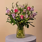 110788_standing.webp