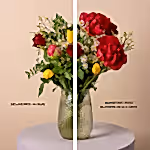 111089_in-bud.jpg