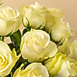 111099_closeup.jpg