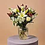 110663_standing.jpg