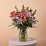 111519_standing.webp