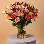 110726_standing.jpg