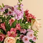 110676_closeup.jpg