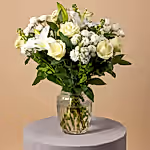 110713_standing.jpg