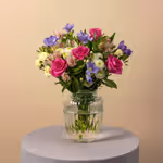 110606_standing.jpg