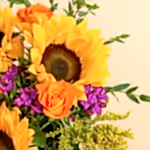 110729_closeup.jpg
