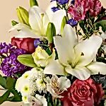 110792_closeup.webp