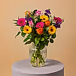 110714_standing.jpg