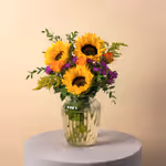 110729_standing.jpg