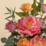 111090_close-up.jpg
