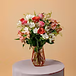 110722_standing.jpg