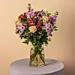 110676_standing.jpg