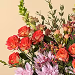 111519_closeup.jpg
