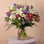 110792_standing.webp