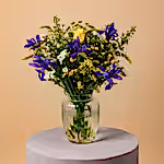 110721_standing.jpg