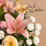 110716_closeup.jpg