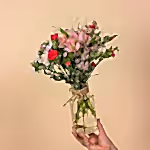 110883_standing.webp