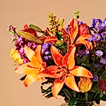 110120_closeup.jpg