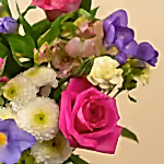 110606_closeup.jpg